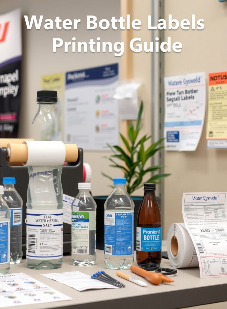 Packaging Review Station Roll Sample 928x1264 10