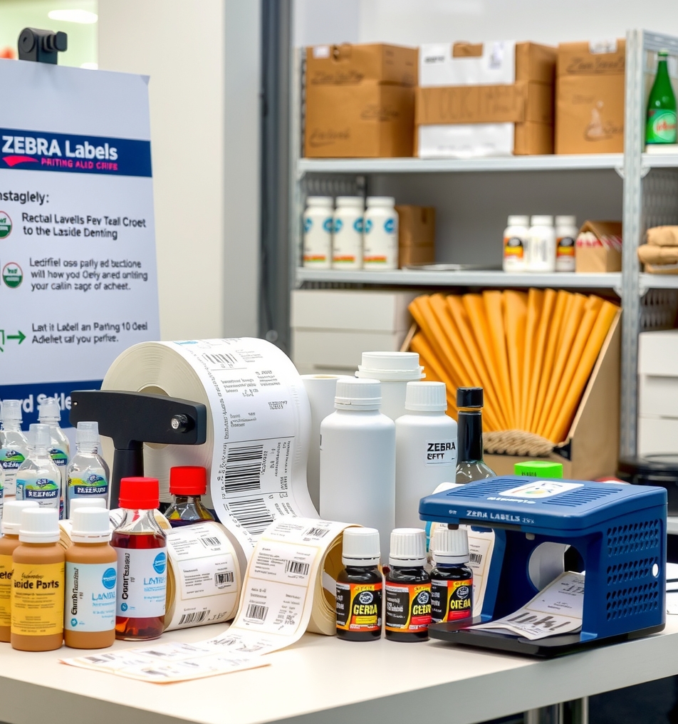 Packaging Review Station Roll Sample 952x1016 2