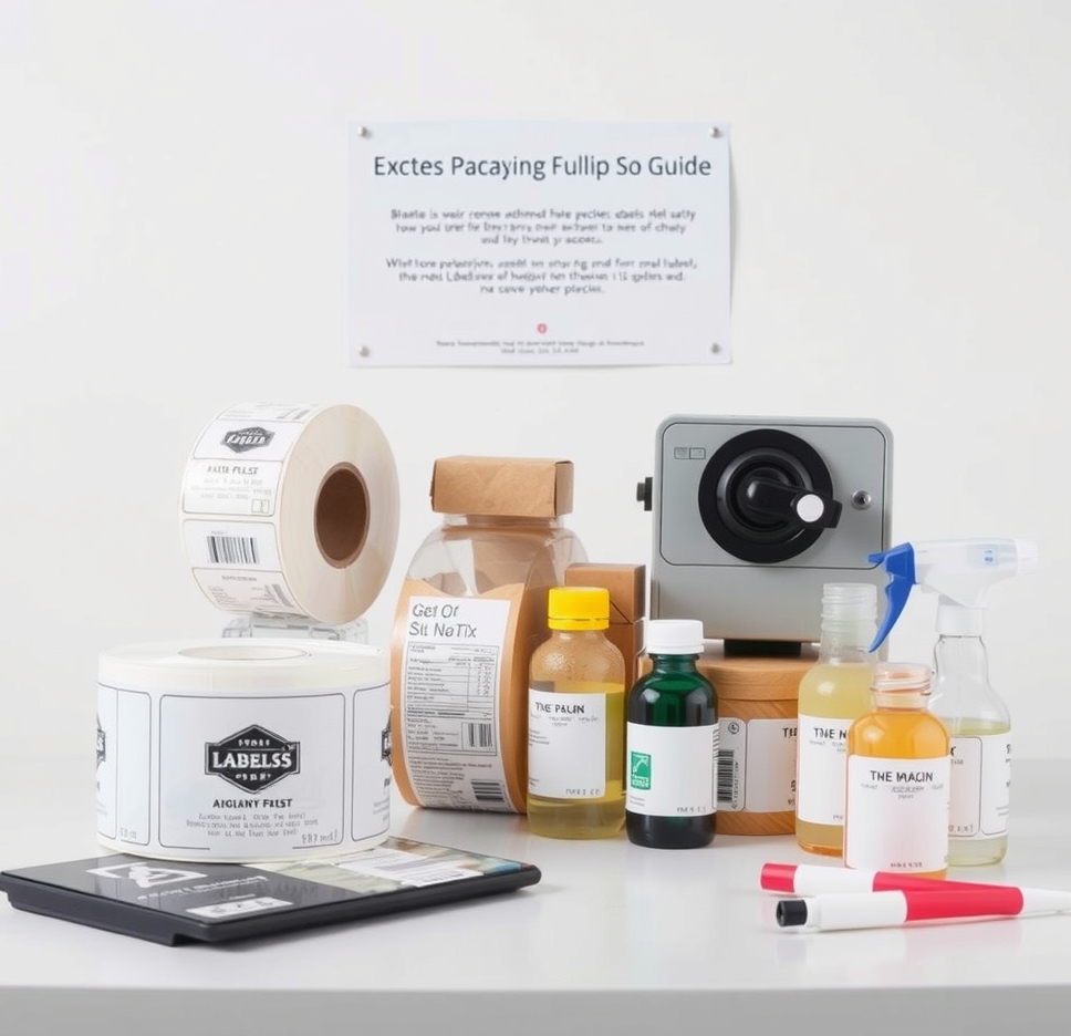 Packaging Review Station Roll Sample 968x936 15