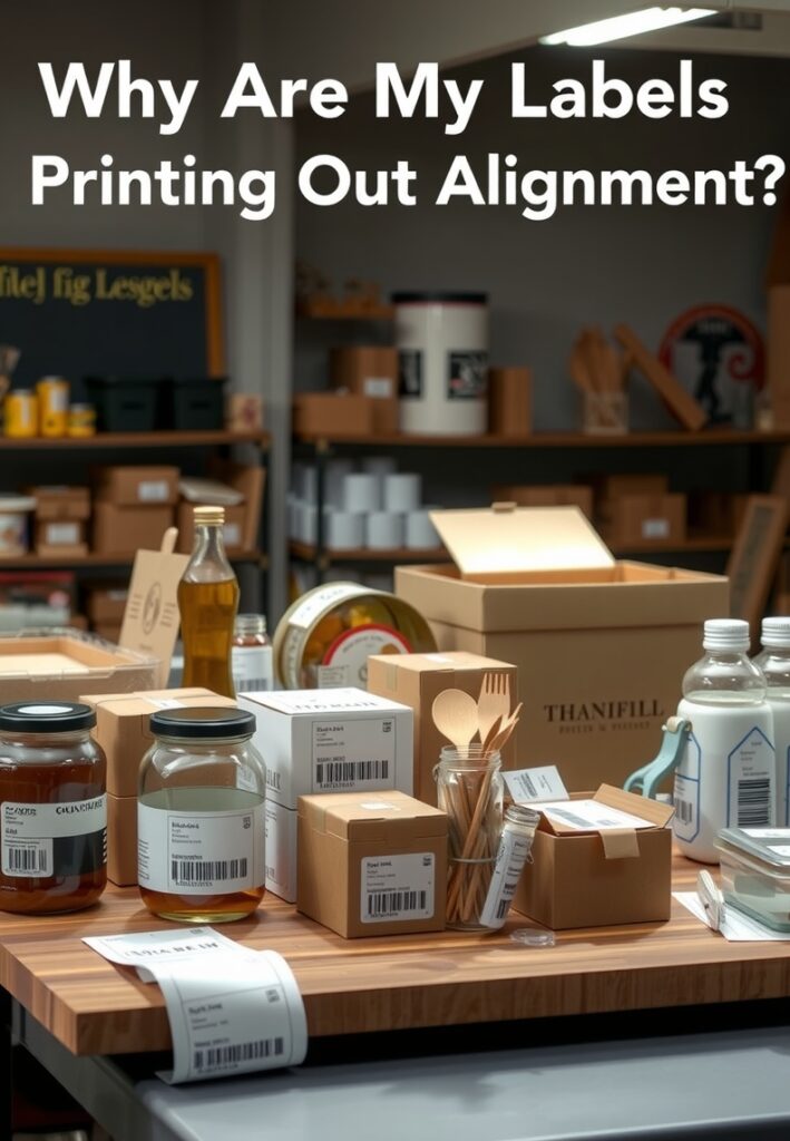 Packaging Worktable Printed Jars Boxes 792x1144 8