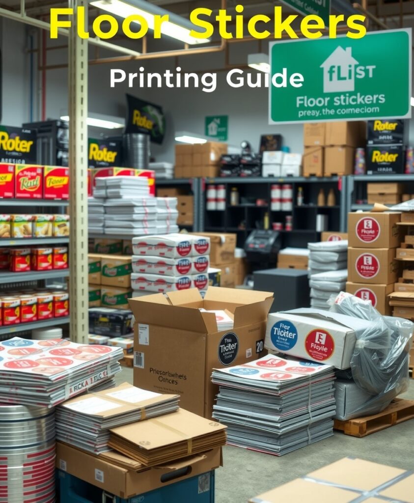 Packing Area Branded Components Buyers 1008x1224 1