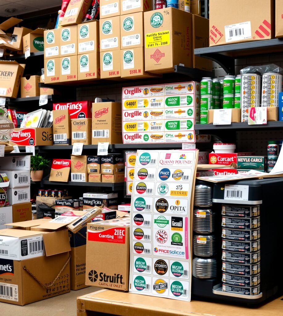 Packing Area Branded Components Buyers 1096x1224 4