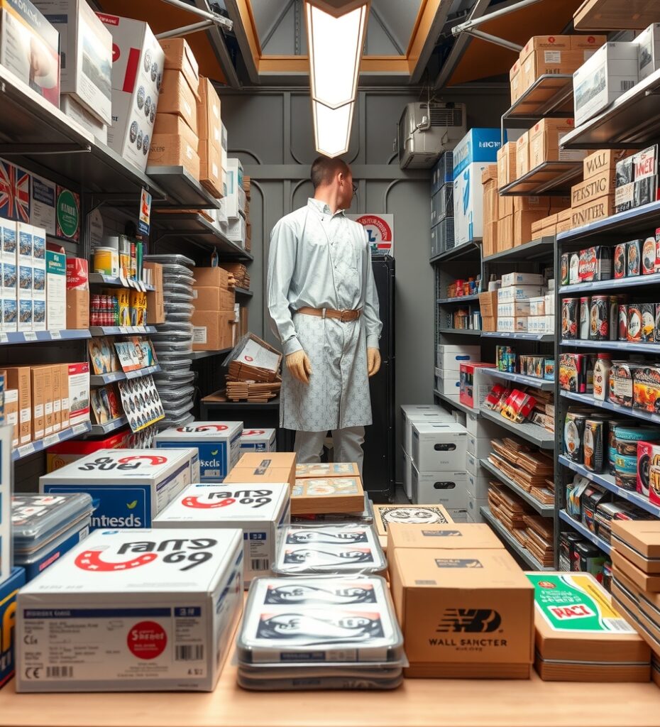Packing Area Branded Components Buyers 952x1048 1