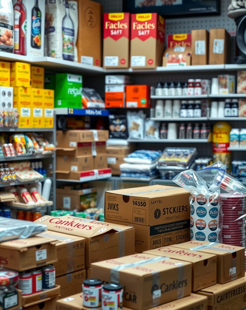 Packing Area Branded Components Quality 896x1128 3