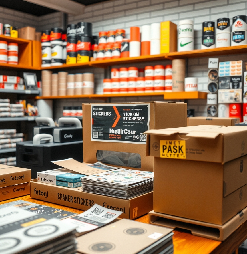 Packing Area Branded Components Tactile 864x888 4