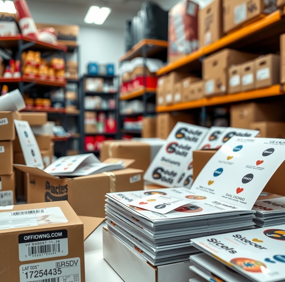 Packing Area Branded Components Tactile 928x920 8