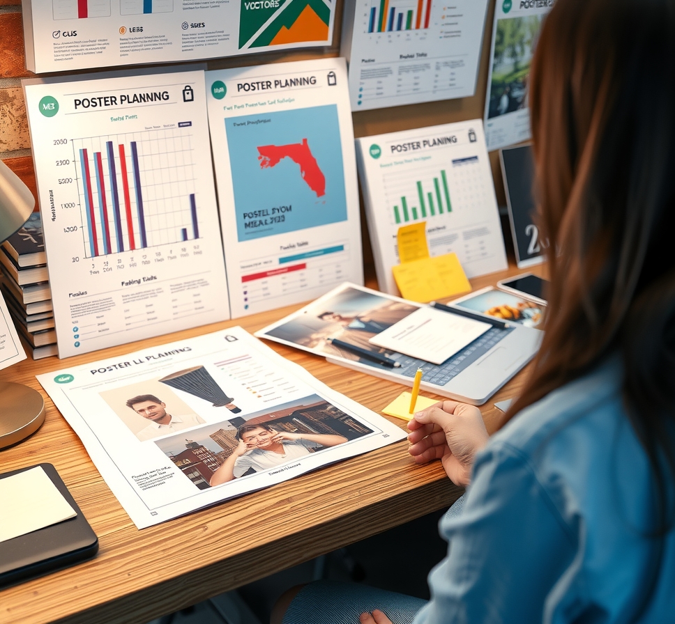 Planning Desk Size References Sample 968x896 12
