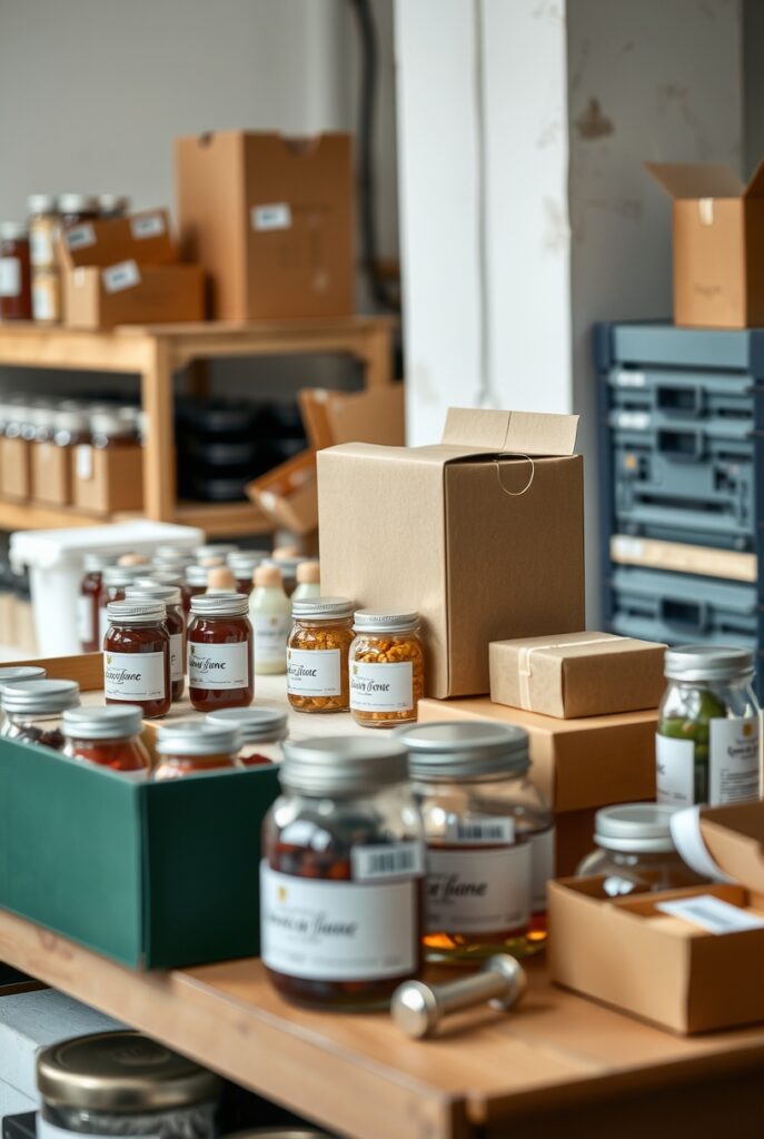 Product Packaging Worktable Printed Jars 816x1216 1