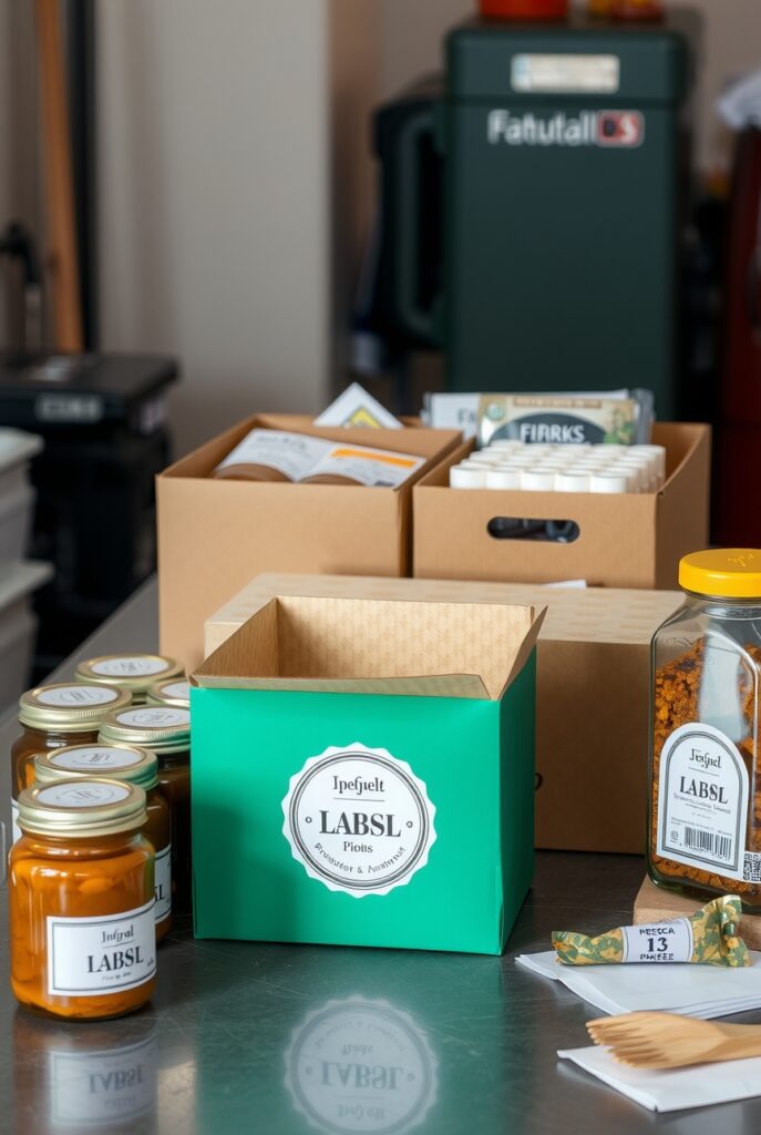 Product Packaging Worktable Printed Jars 864x1288 12