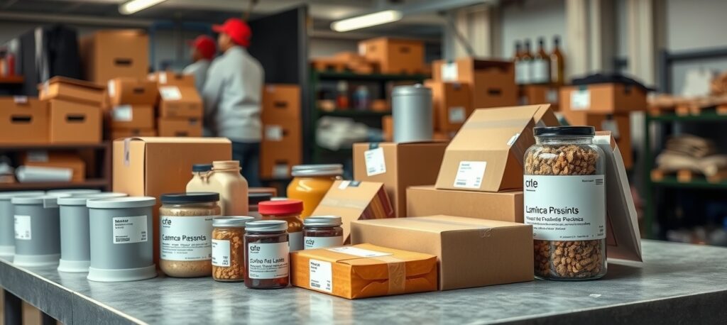 Product Packaging Worktable Printed Labels 1288x576 1