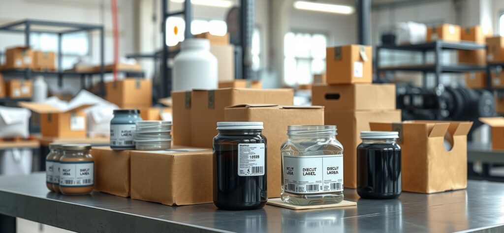 Product Packaging Worktable Printed Labels 1416x648 9