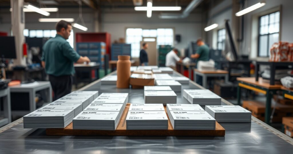 Production Table Labels Compared Sizes 1136x600 1