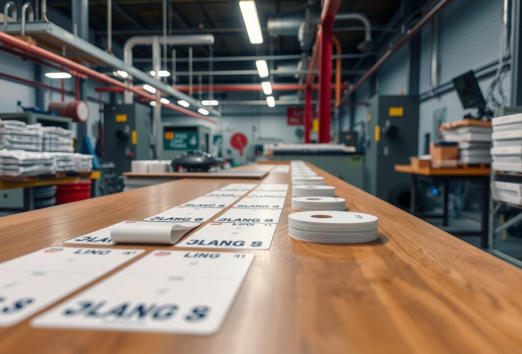 Production Table Labels Compared Sizes 1144x776 8