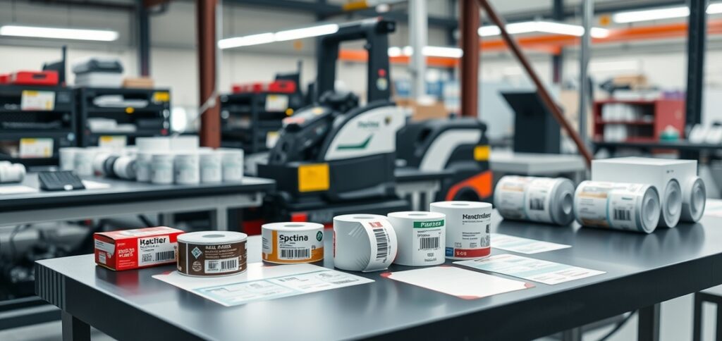 Production Table Labels Compared Sizes 1152x544 10