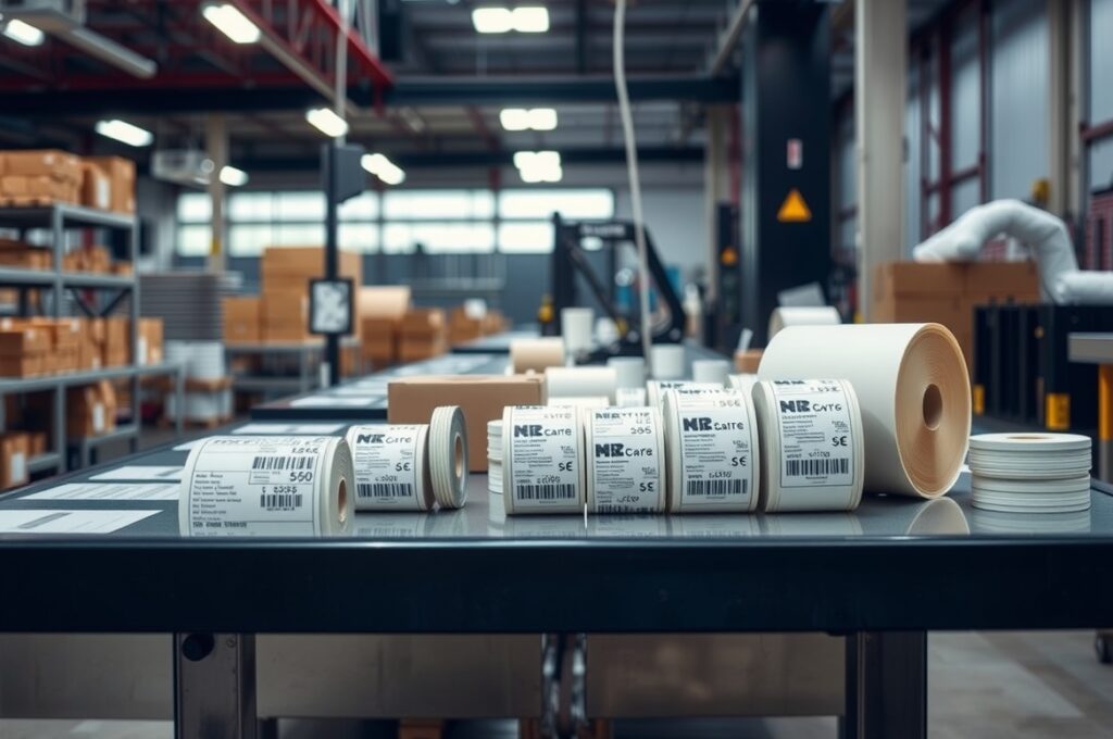 Production Table Labels Compared Sizes 1168x776 12