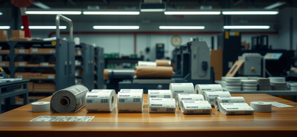 Production Table Labels Compared Sizes 1280x592 12