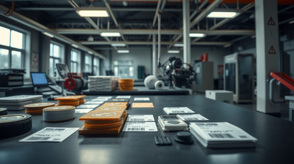 Production Table Labels Compared Sizes 1360x760 8