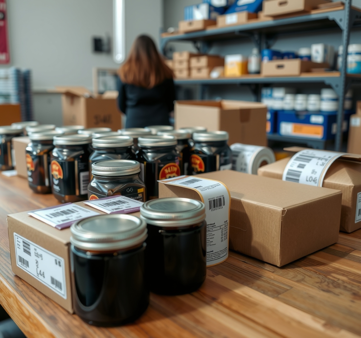 Evaluating the best Labels Printing Online Guide environment