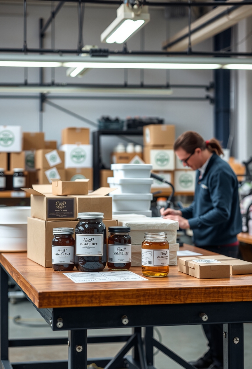 Evaluating the best Sticker Labels Printing Guide environment