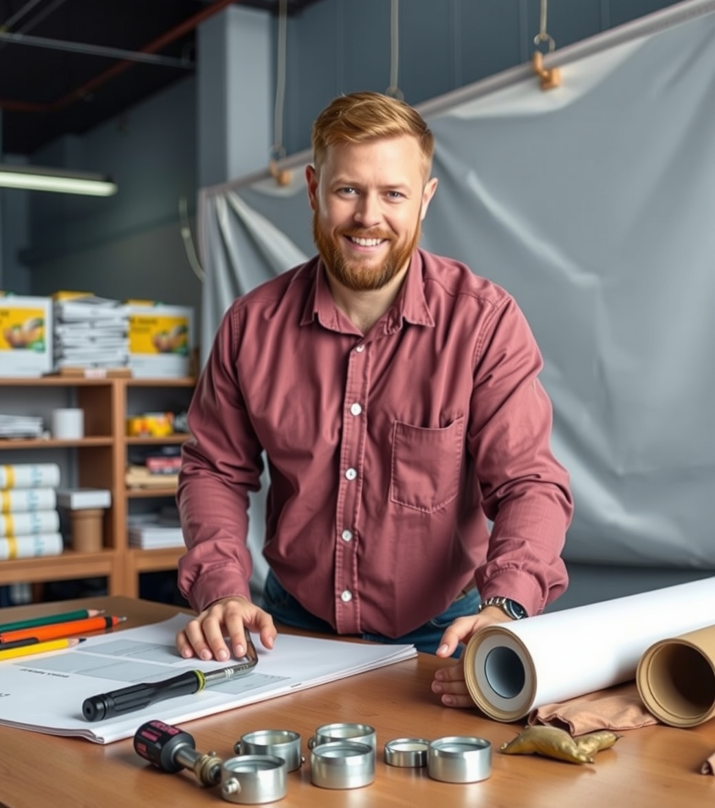 Evaluating the best Vinyl Banner Printing Near Me Guide environment