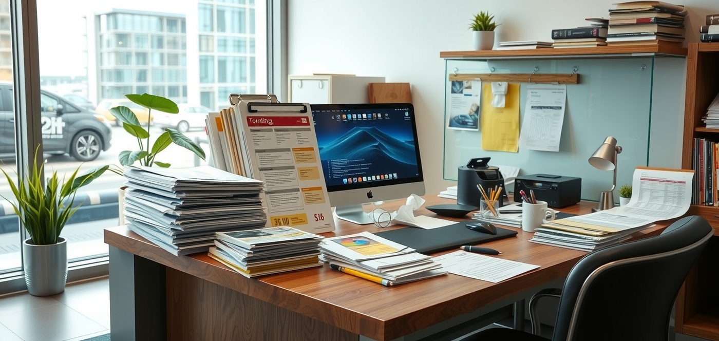 Evaluating the best Eddm Printing Near Me Guide environment