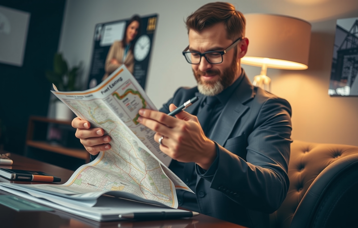 Quality check visual for Eddm Printing Near Me Guide