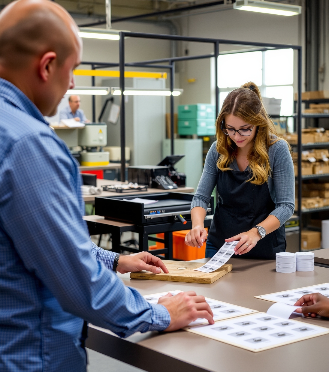 Evaluating the best Avery Labels Printing Guide environment