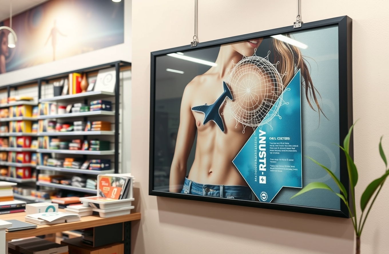 Evaluating the best Posters Printing Near Me Guide environment