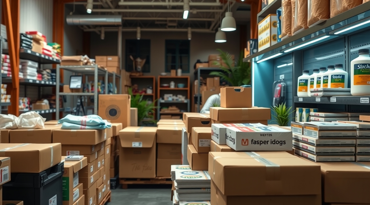 Quality check visual for Stickers Printing Near Me Guide