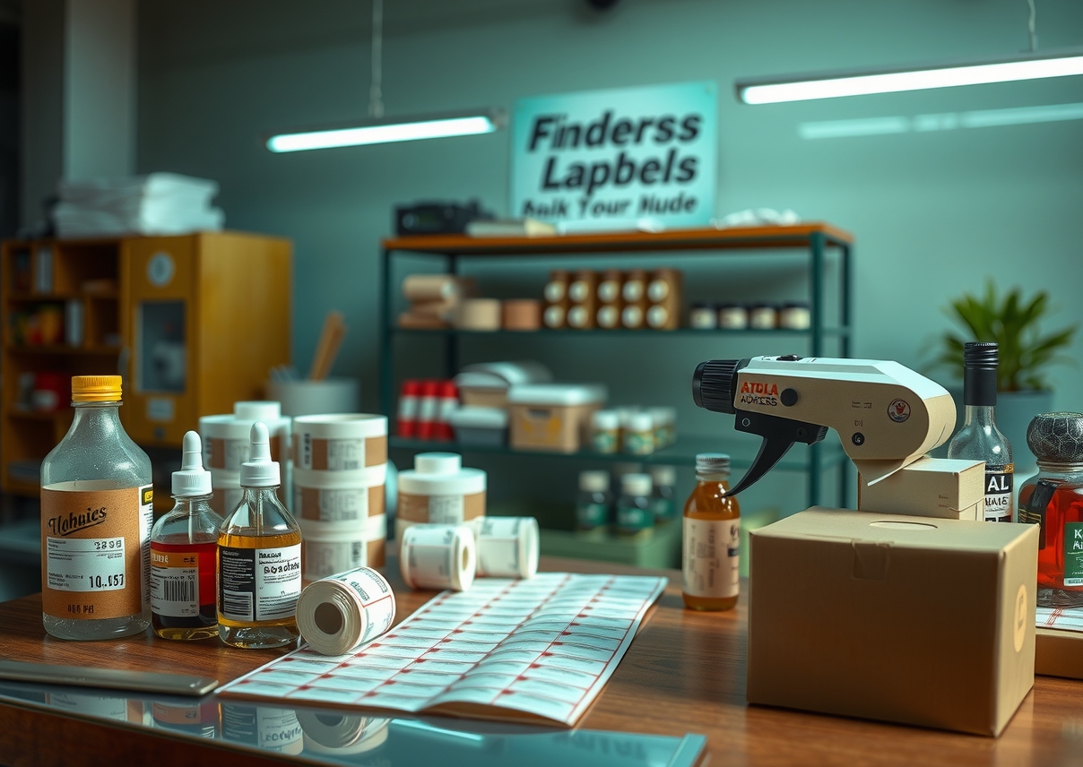 Evaluating the best Address Labels Printing Guide environment