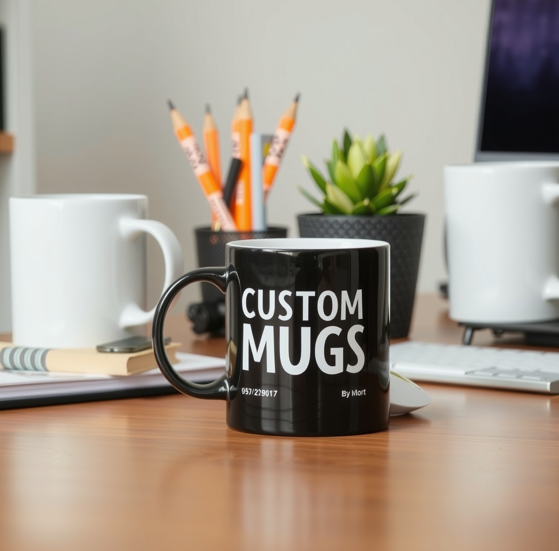 Evaluating the best Custom Mugs Near Me Guide environment
