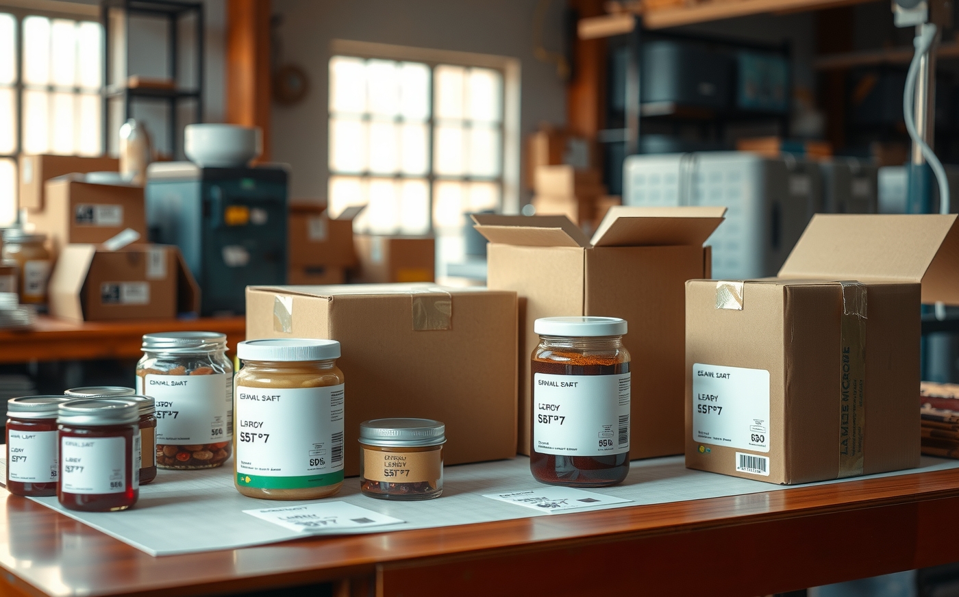 Evaluating the best Sheet Labels Printing Guide environment