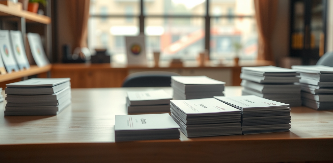 Evaluating the best Business Cards Printing Same Day Guide environment