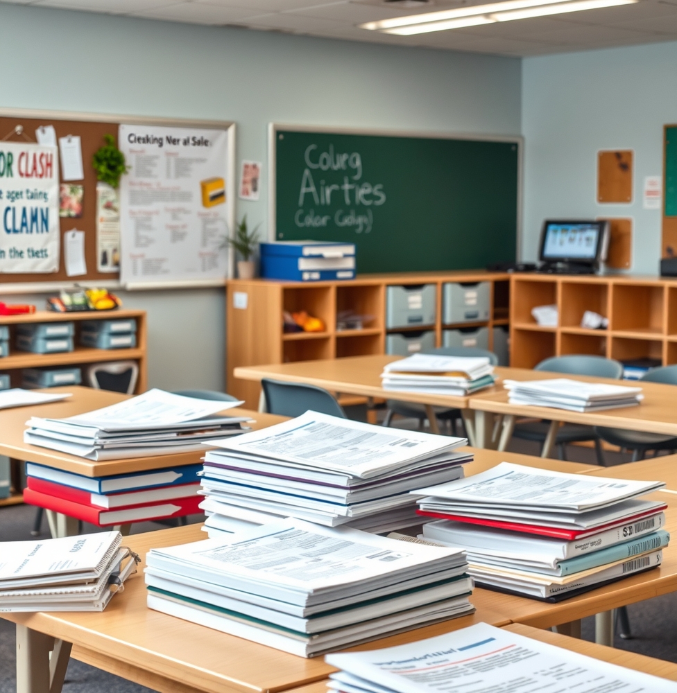 Color Copies Near Me Cheap