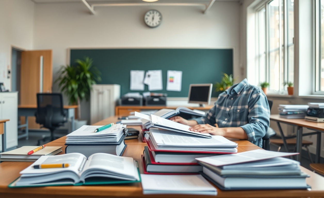 Quality check visual for Color Copies Near Me Cheap