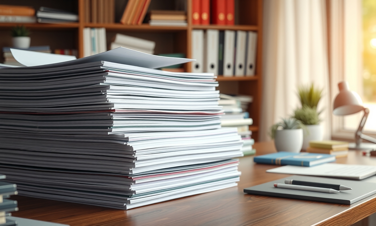 Quality check visual for Color Copies Near Me Prices