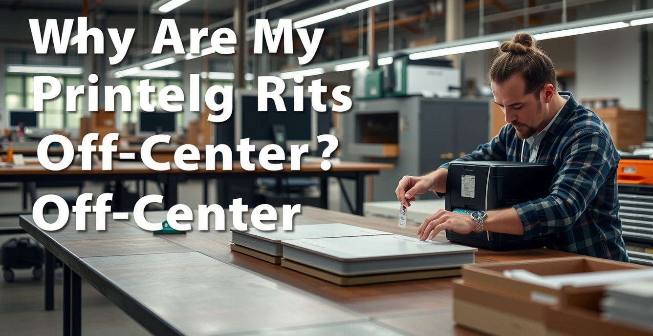 Evaluating the best Why Are My Avery Labels Printing Off Center Guide environment