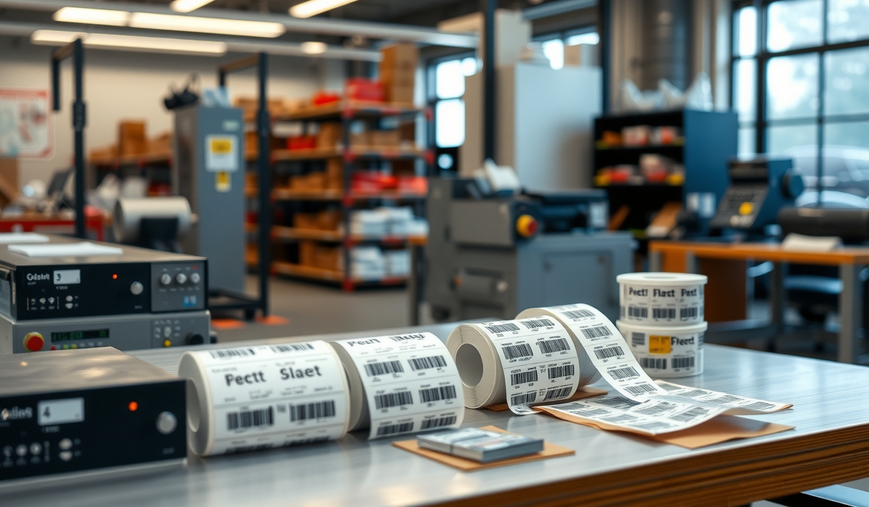 Evaluating the best Office Depot Labels Printing Guide environment