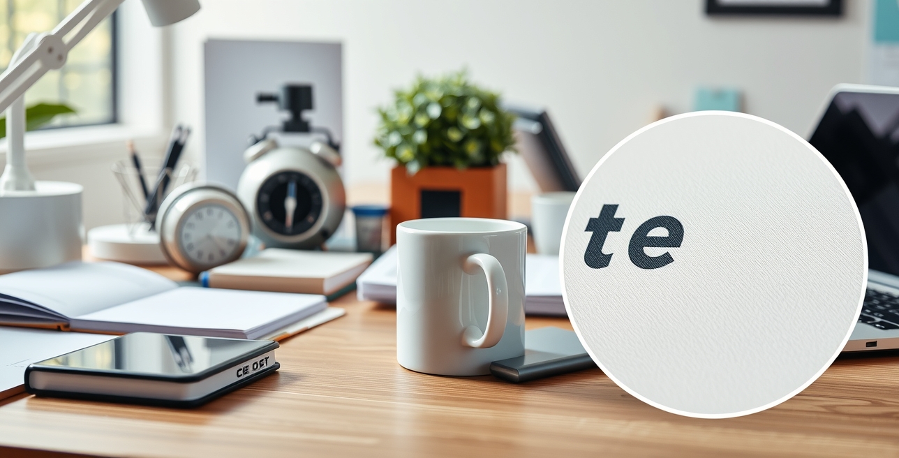 Evaluating the best Custom Mugs Bulk Guide environment