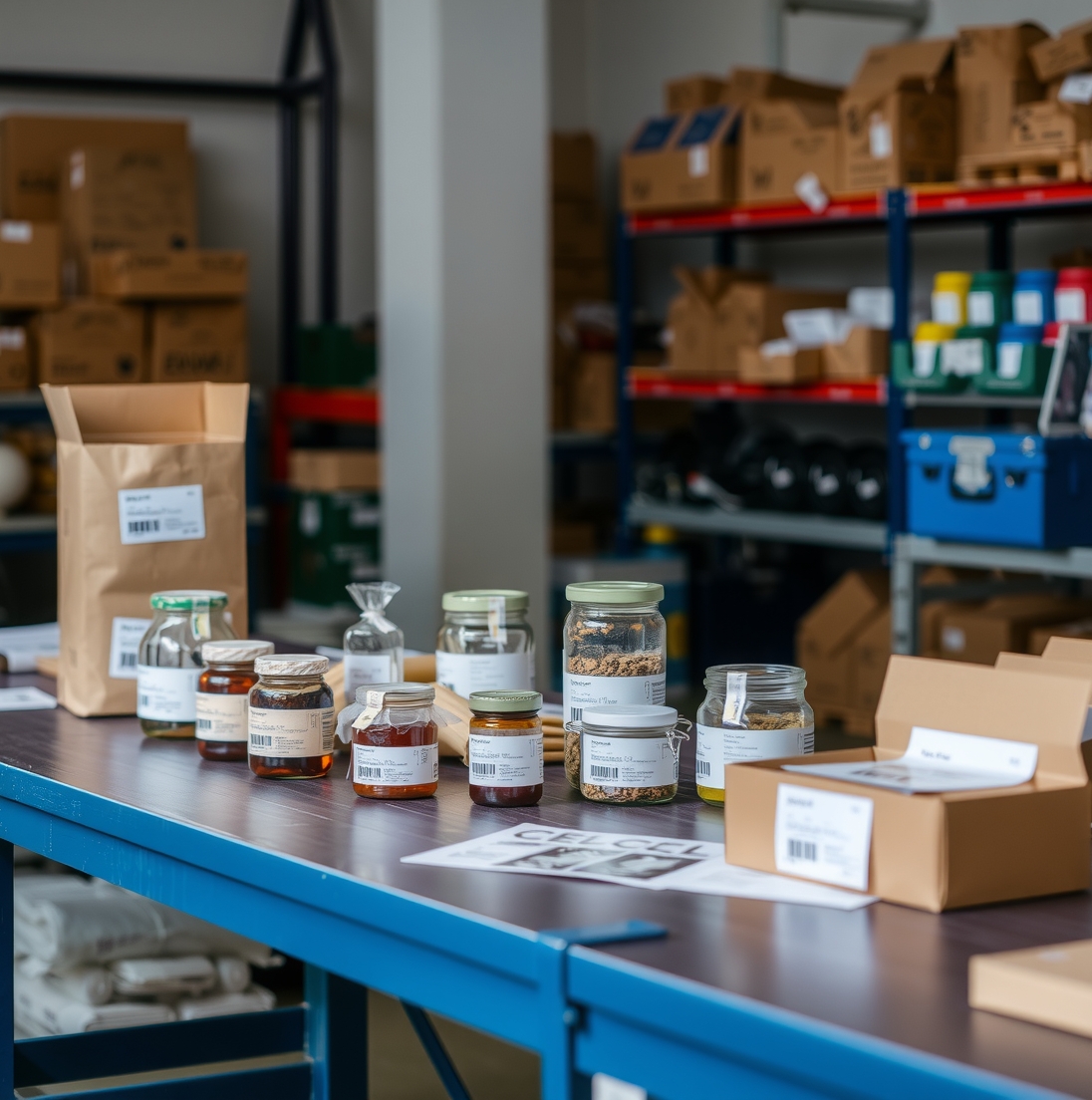 Evaluating the best Waterproof Labels Printing Guide environment