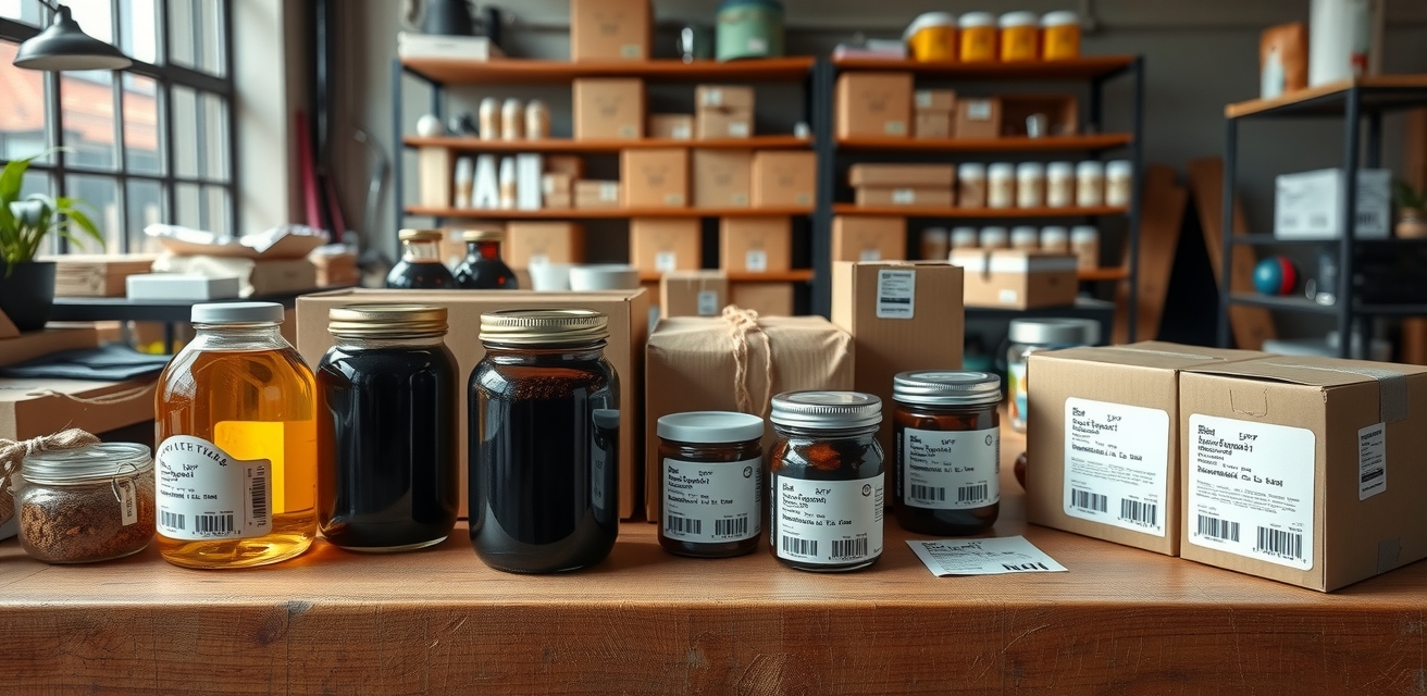 Labels Printing Officeworks Guide