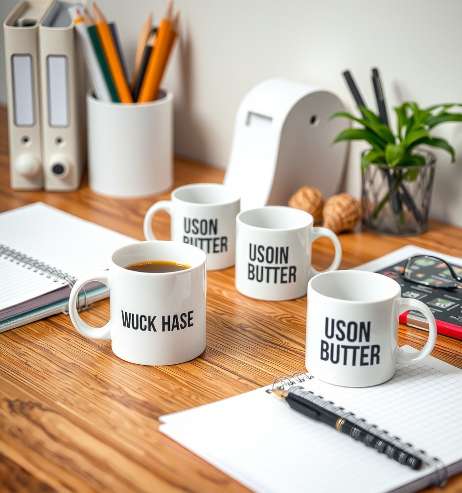 Preparation visual for Custom Mugs Printing Guide