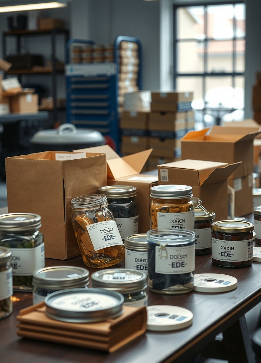 Evaluating the best Dvd Labels Printing Guide environment