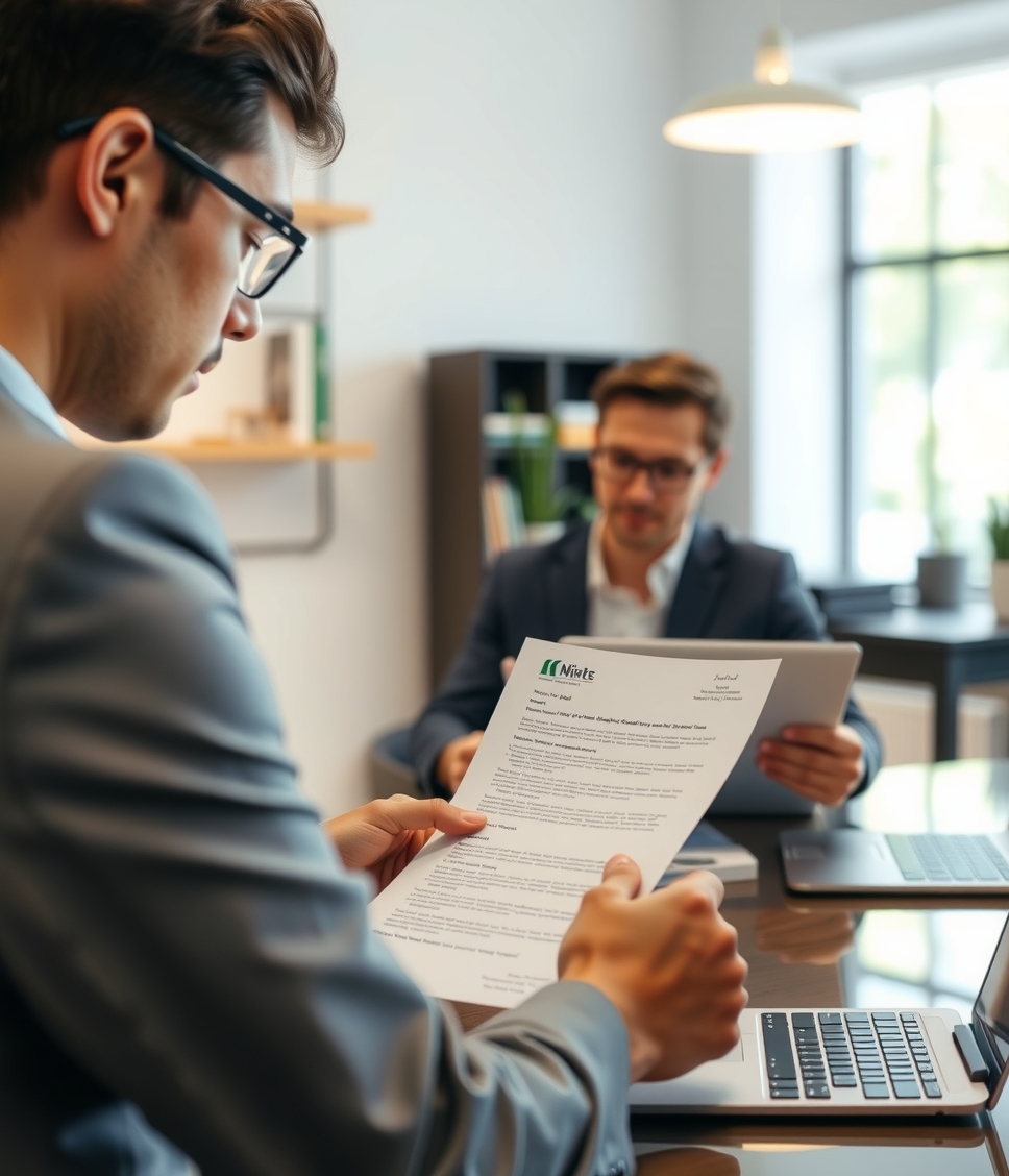 Evaluating the best Letterhead Printing Near Me Guide environment