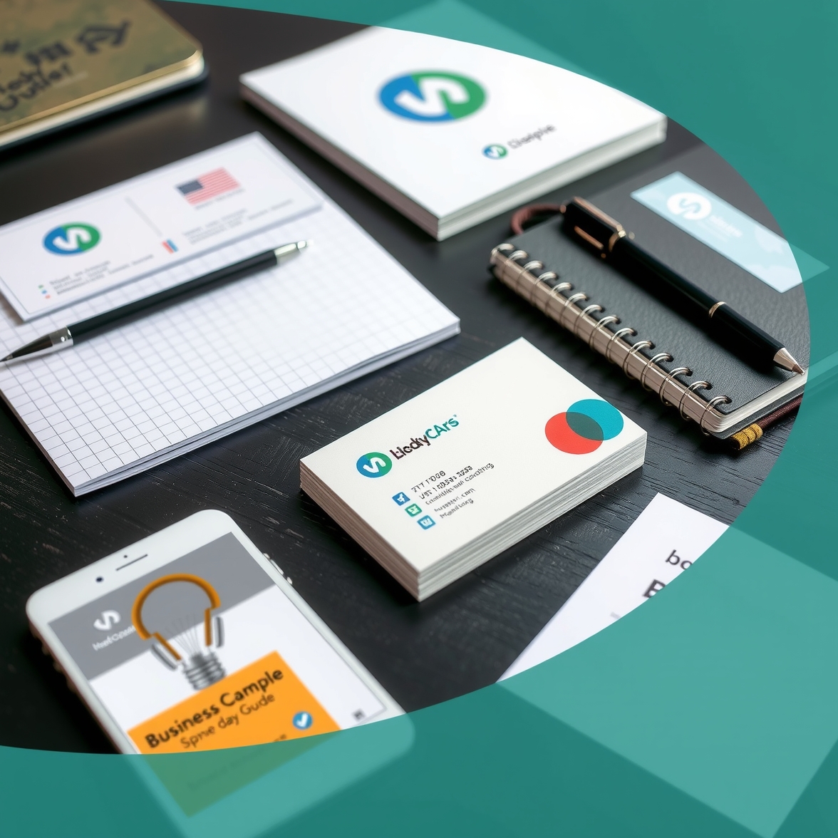 Business Cards Printing Near Me Same Day Guide