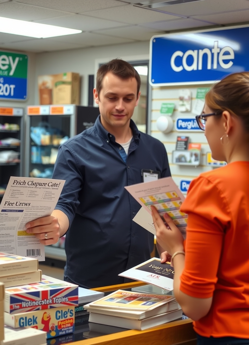 Evaluating the best Where to Print Color Copies Near Me Guide environment