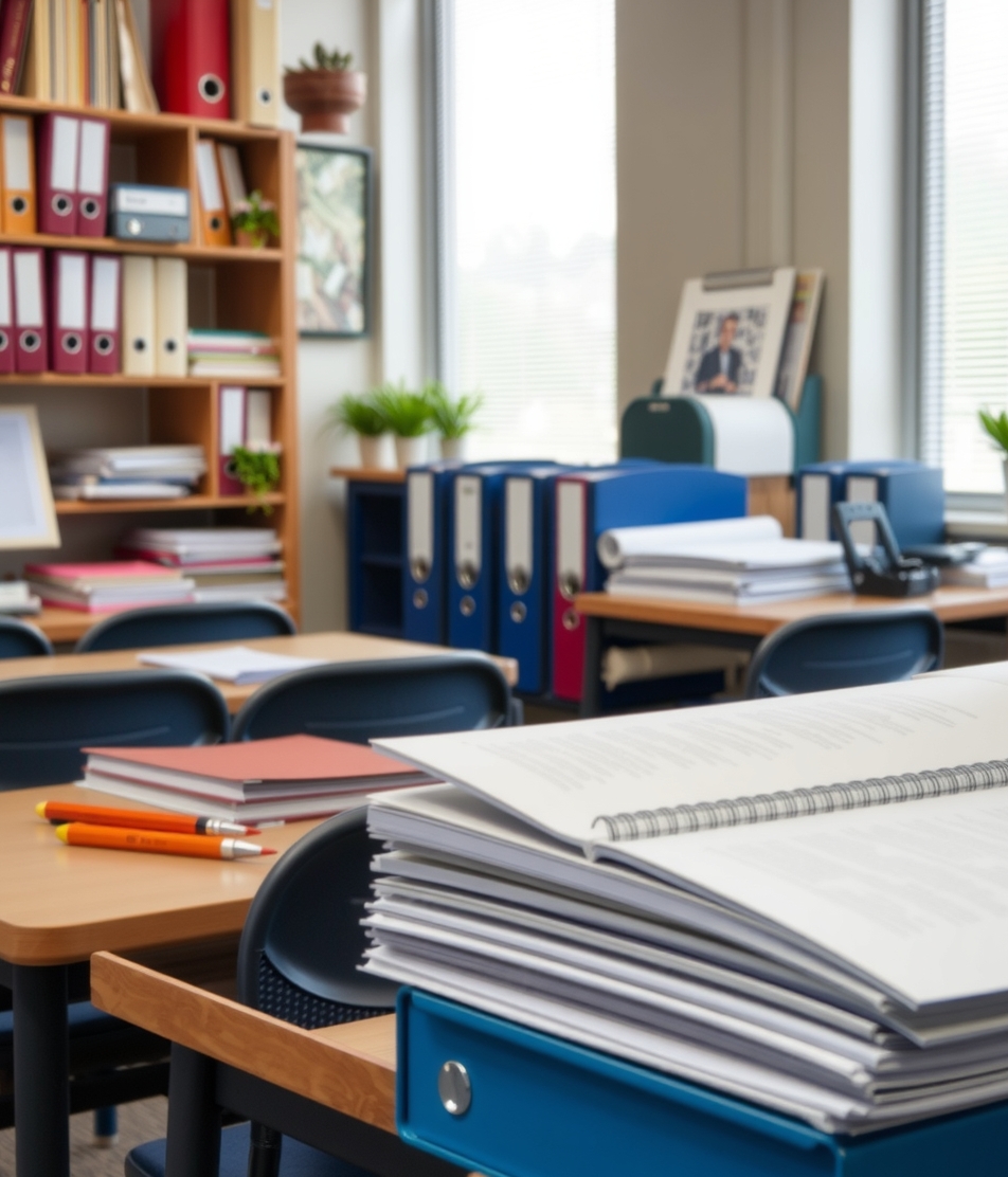 Quality check visual for Where to Print Color Copies Near Me Guide