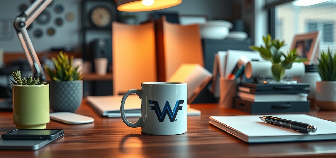 Evaluating the best Custom Mugs Walgreens Guide environment