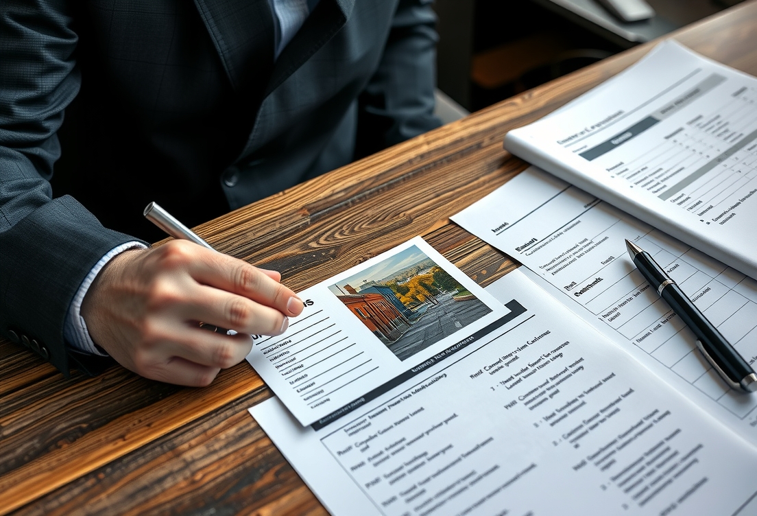 Preparation visual for Postcard Printing Cheapest