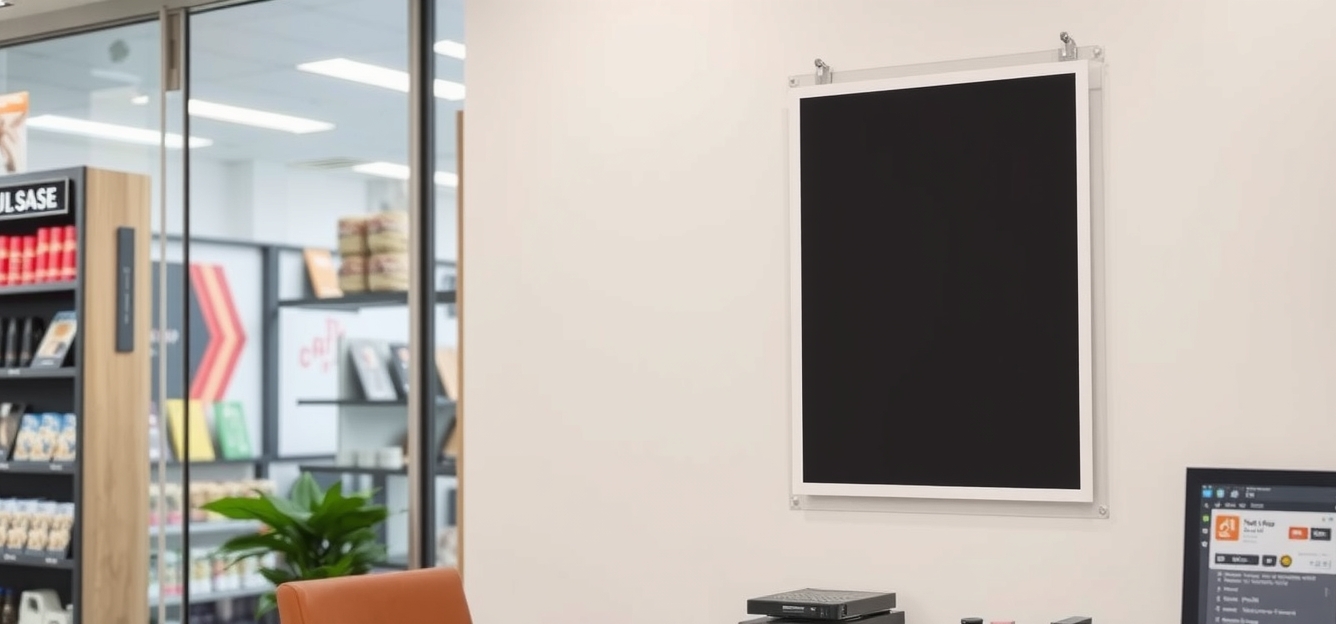 Preparation visual for Posters Printing Services